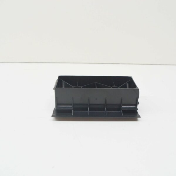 7H5883161F82V - NEW VW TRANSPORTER T5 FRONT OUTER SEAT GUIDE RAIL STOP 7H5883161F82V ORIGINAL