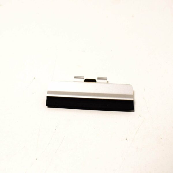 7H5883161K8Q8 - NEW VOLKSWAGEN TRANSPORTER T5 RAIL INSERT COVER 7H5883161K8Q8 ORIGINAL