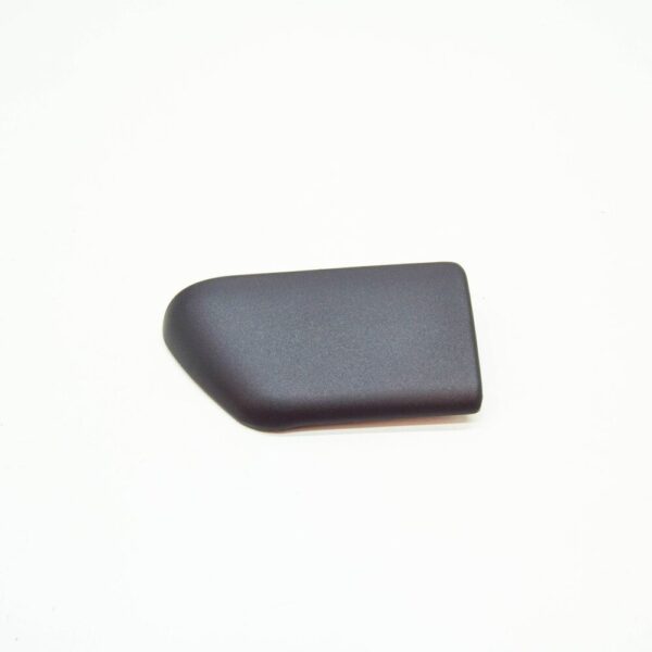 7H5883251 - VW TRANSPORTER T5 handle for adjusting the rear backrest 7H58832519B9 NEW