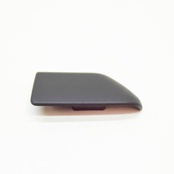 7H58832519B9 - NEW VW TRANSPORTER T5 REAR BACKREST ADJUSTMENT HANDLE 7H58832519B9 ORIGINAL
