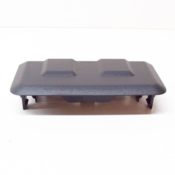 7H5883867B - VW TRANSPORTER T5 Seat Guide Rail Domed Cap Nut 7H5883867B82V NEW GENUINE