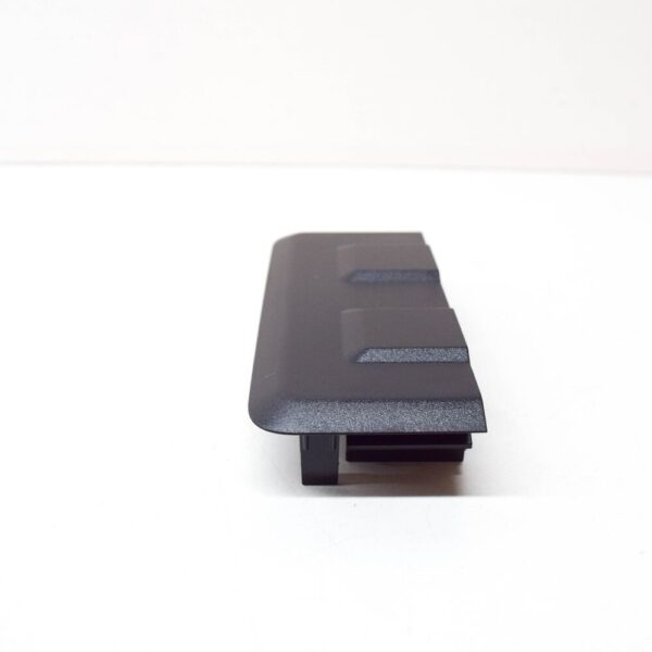 7H5883867B - VW TRANSPORTER T5 Seat Guide Rail Domed Cap Nut 7H5883867B82V NEW GENUINE
