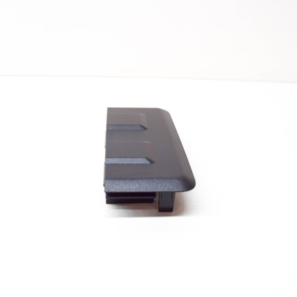 7H5883867B - VW TRANSPORTER T5 Seat Guide Rail Domed Cap Nut 7H5883867B82V NEW GENUINE