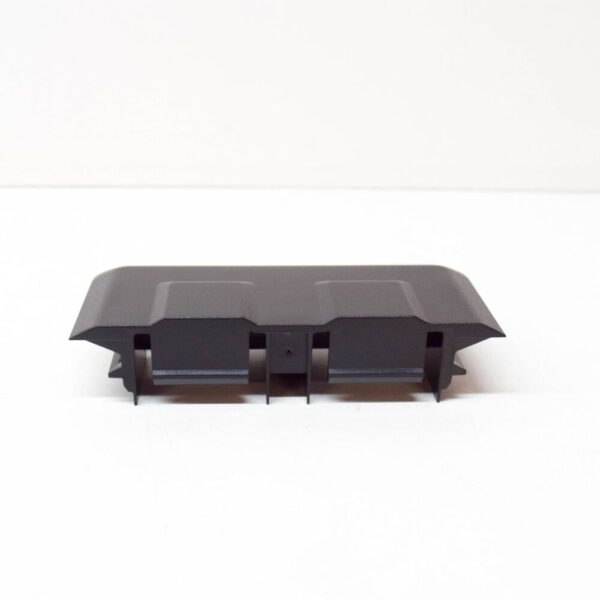 7H5883867B - VW TRANSPORTER T5 Seat Guide Rail Domed Cap Nut 7H5883867B82V NEW GENUINE