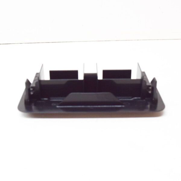 7H5883867B - VW TRANSPORTER T5 Seat Guide Rail Domed Cap Nut 7H5883867B82V NEW GENUINE