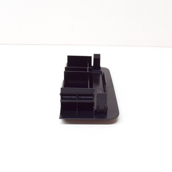 7H5883867B - VW TRANSPORTER T5 Seat Guide Rail Domed Cap Nut 7H5883867B82V NEW GENUINE