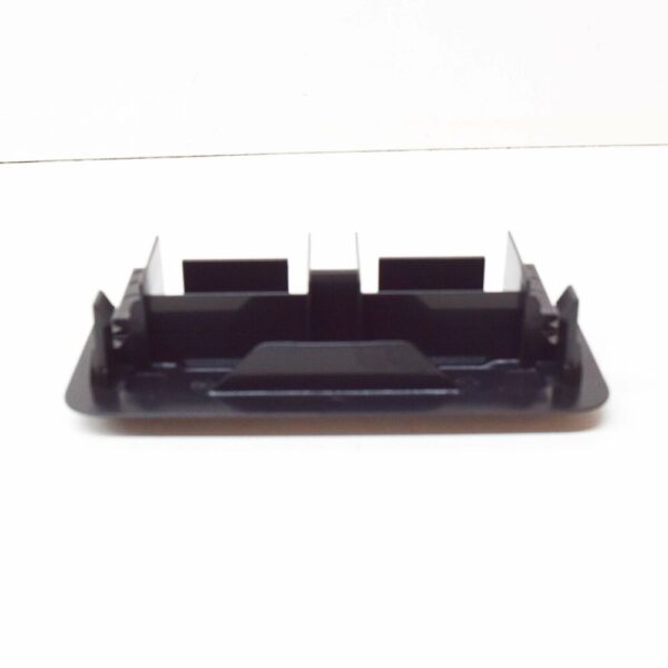 7H5883867B82V - NEW VW TRANSPORTER T5 SEAT GUIDE RAIL ARCHED CAP NUT 7H5883867B82V