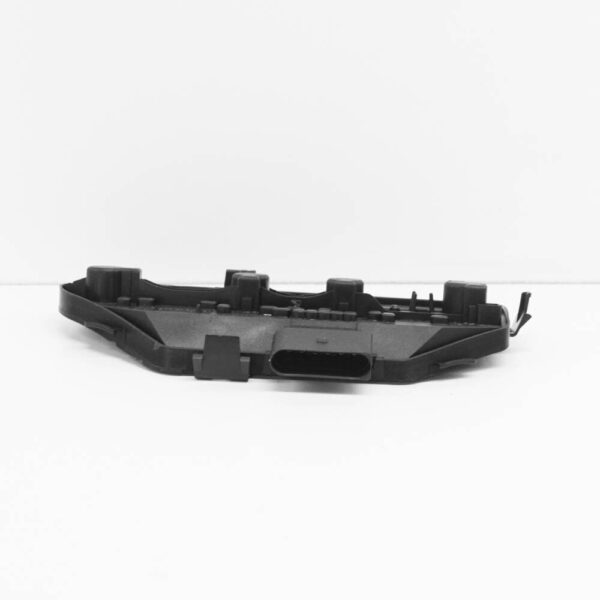 7H5945257A - VW TRANSPORTER T5 7E Rear Left Tail Light Bulb Holder 7H5945257A NEW GENUINE