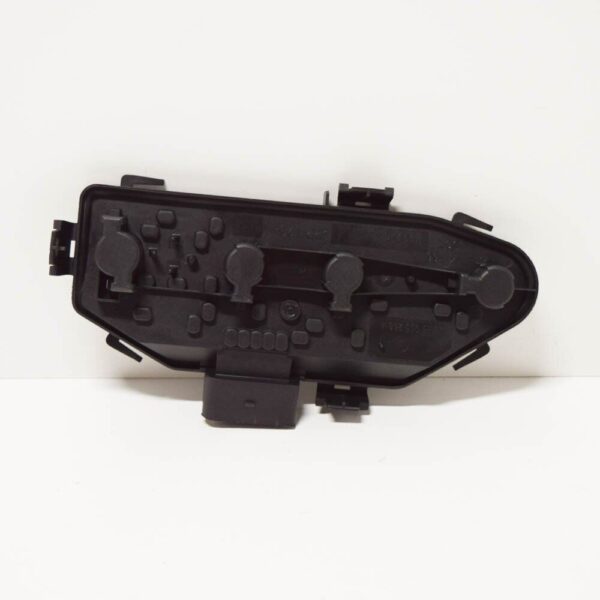 7H5945258A - VW TRANSPORTER T5 Tail Light Carrier Bulb Socket Right 7H5945258A NEW GENUINE