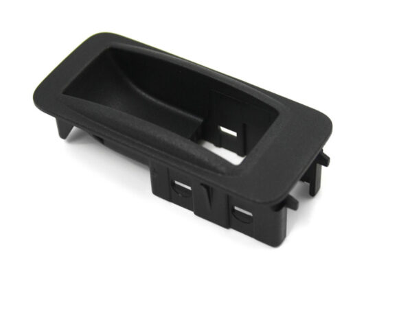 7H5959550 - VW TRANSPORTER T5 Front Right Window Switch Trim LHD 7H59595509B9 NEW GENUINE