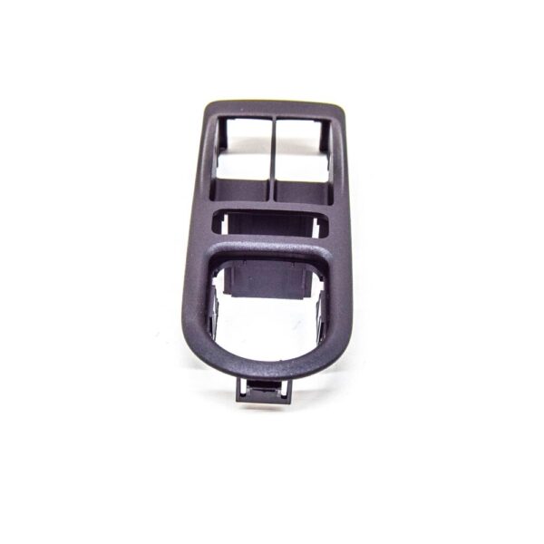 7H5959550B9B9 - VW Transporter T5 Holding Frame Switch Panel 7H5959550B9B9 NEW GENUINE
