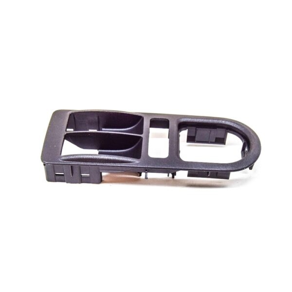 7H5959550B9B9 - VW Transporter T5 Holding Frame Switch Panel 7H5959550B9B9 NEW GENUINE