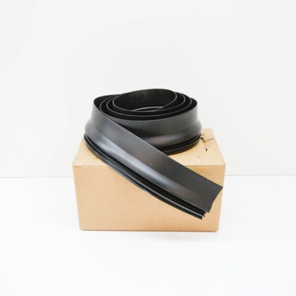 7H7067793 - VOLKSWAGEN TRANSPORTER T5 Awning Rubber Seal 7H7067793 NEW GENUINE