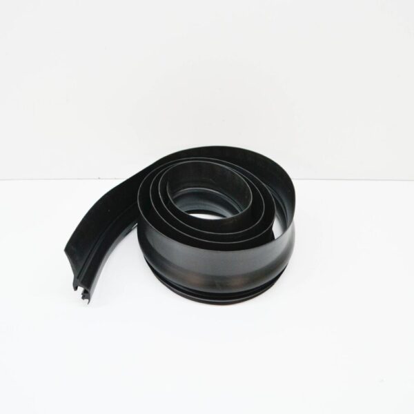 7H7067793 - VOLKSWAGEN TRANSPORTER T5 Awning Rubber Seal 7H7067793 NEW GENUINE