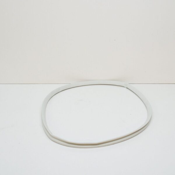 7H7068465A - NEW VW TRANSPORTER T5 COOL BOX RUBBER GASKET SEAL 7H7068465A