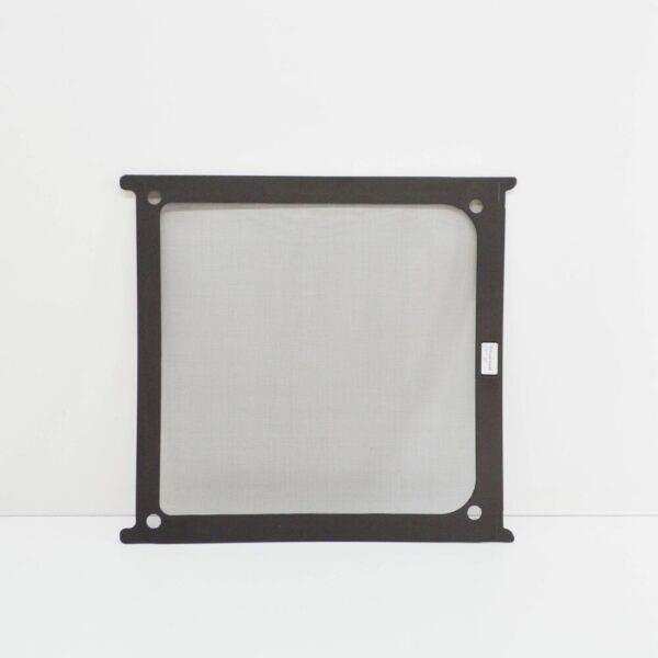7H7068528A - NEW VW TRANSPORTER T5 LEFT SLIDING WINDOW FLY SCREEN 7H7068528A ORIGINAL