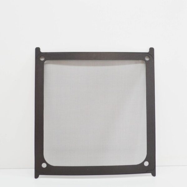 7H7068528A - NEW VW TRANSPORTER T5 LEFT SLIDING WINDOW FLY SCREEN 7H7068528A ORIGINAL