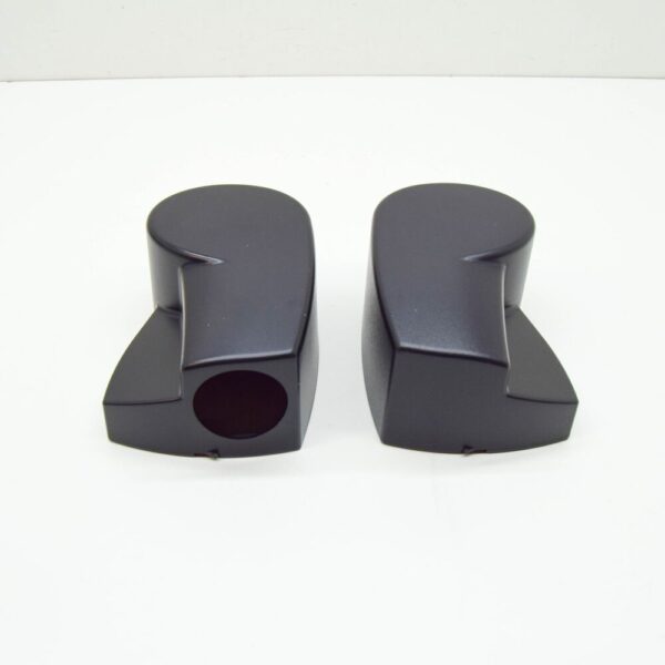 7H7098821911 - VW Transporter VI T6 Awning 1 Set Cover Caps 7H7098821911 NEW Original