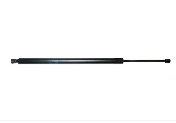 7H7827550 - NEW VW TRANSPORTER T5 TAILGATE GAS PRESSURE SPRING 7H7827550 ORIGINAL