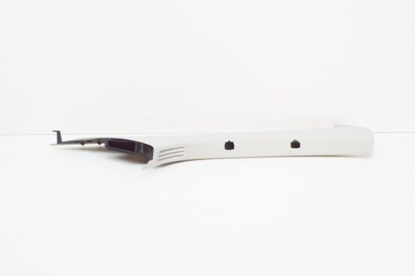 7H7867234D - NEW VOLKSWAGEN TRANSPORTER T5 RIGHT A-PILLAR TRIM LHD 7H7867234D ORIGINAL