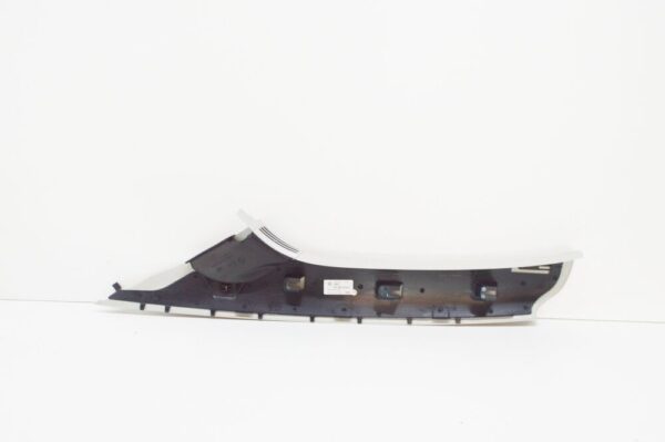 7H7867234D - NEW VOLKSWAGEN TRANSPORTER T5 RIGHT A-PILLAR TRIM LHD 7H7867234D ORIGINAL