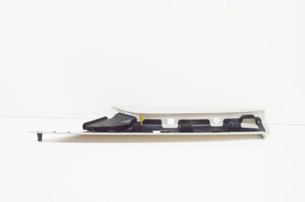 7H7867234D - NEW VOLKSWAGEN TRANSPORTER T5 RIGHT A-PILLAR TRIM LHD 7H7867234D ORIGINAL