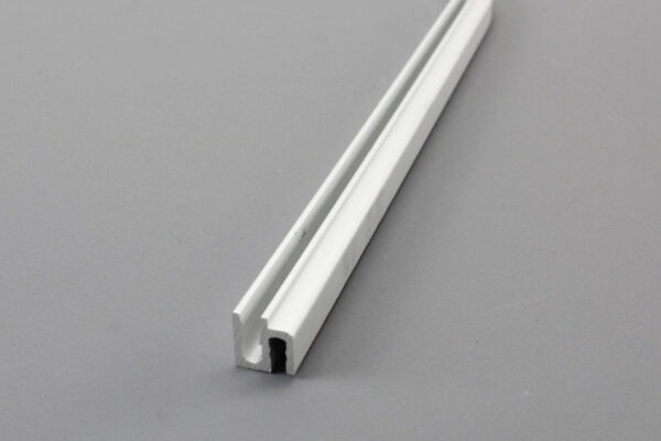 7H7875262C - NEW VW V T5 7JD, 7JE, REAR RIGHT POP-UP ROOF PROFILE STRIP 7H7875262C ORIGINAL
