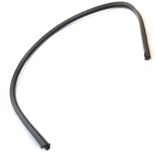 7H7875303 - NEW OEM VW TRANSPORTER T5 ROOF FRAME AWNING HOLDING STRIP 7H7875303 GENUINE