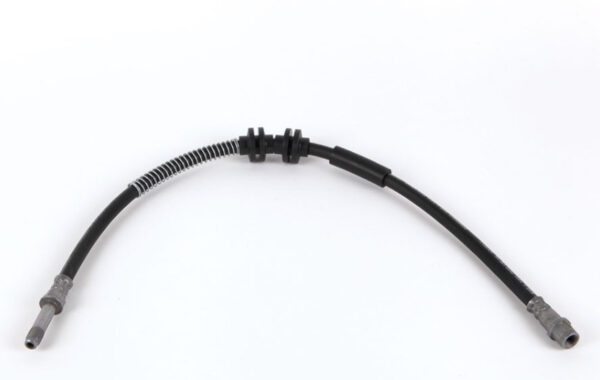 7H8611701B - NEW VOLKSWAGEN TRANSPORTER T5 FRONT BRAKE PIPE 7H8611701B ORIGINAL