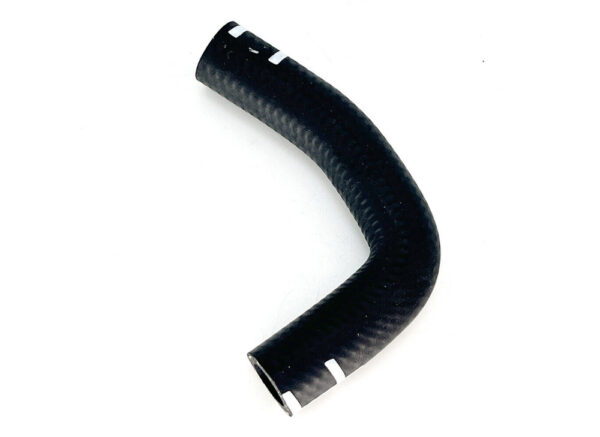 7L0121109F - New VW TOUAREG 7P MK2 Coolant Hose Pipe 7L0121109F