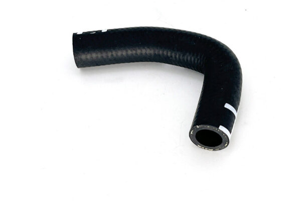 7L0121109F - New VW TOUAREG 7P MK2 Coolant Hose Pipe 7L0121109F
