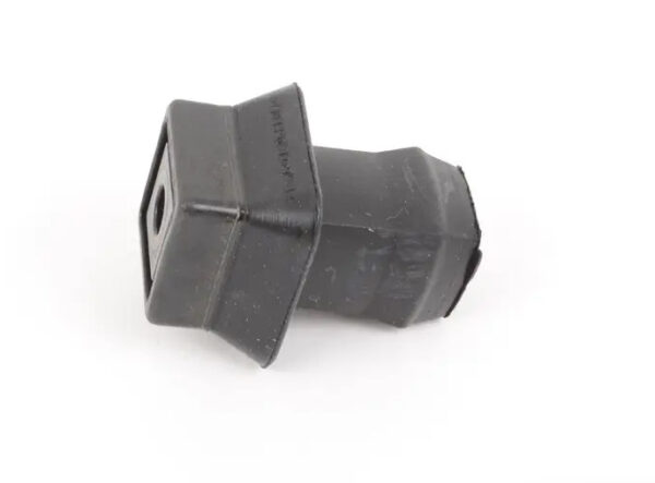 7L0121276A - NEW VW TOUAREG 7L RADIATOR UPPER GROMMET 7L0121276A ORIGINAL
