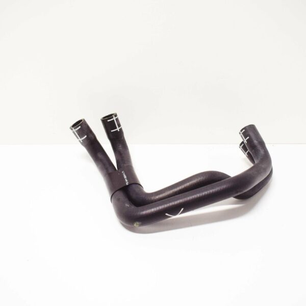 7L0122073AC - NEW VOLKSWAGEN TOUAREG 7L COOLANT WATER PIPE HOSE 7L0122073AC