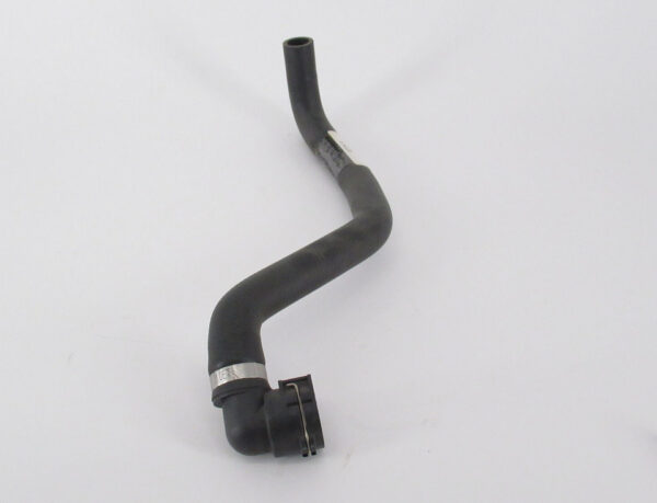 7L0122109F - NEW VOLKSWAGEN TOUAREG 7L MK1 RADIATOR COOLANT HOSE 7L0122109F ORIGINAL
