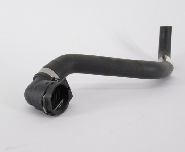 7L0122109F - NEW VOLKSWAGEN TOUAREG 7L MK1 RADIATOR COOLANT HOSE 7L0122109F ORIGINAL