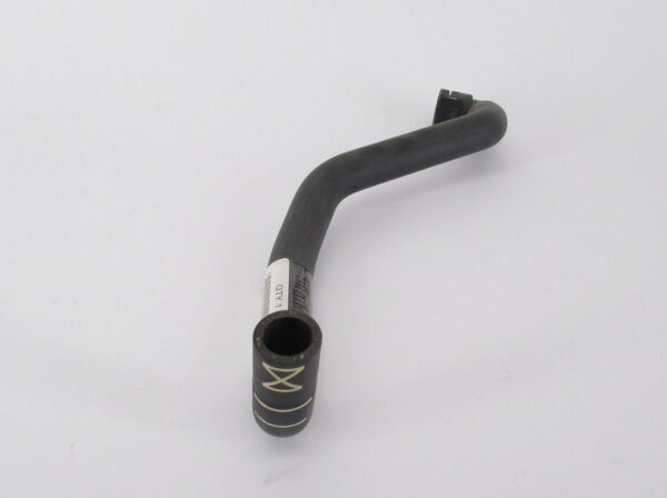 7L0122109F - NEW VOLKSWAGEN TOUAREG 7L MK1 RADIATOR COOLANT HOSE 7L0122109F ORIGINAL