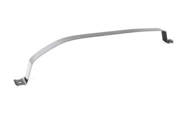 7L0201392 - VW TOUAREG 7P MK2 Fuel Tank Center Tensioning Strap 7L0201392 NEW GENUINE