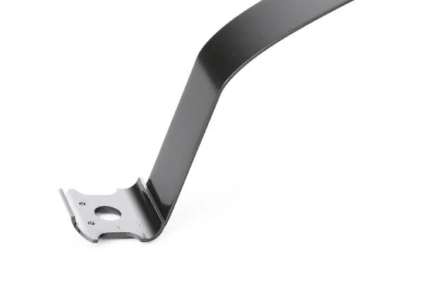 7L0201392 - VW TOUAREG 7P MK2 Fuel Tank Center Tensioning Strap 7L0201392 NEW GENUINE