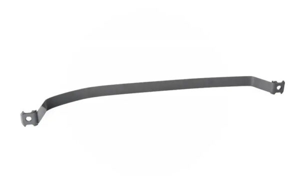 7L0201392 - VW TOUAREG 7P MK2 Fuel Tank Center Tensioning Strap 7L0201392 NEW GENUINE