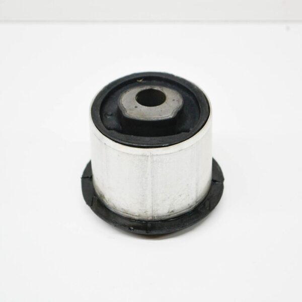 7L0407182E - VOLKSWAGEN TOUAREG 7L Front Lower Control Arm Bushing 7L0407182E NEW OEM
