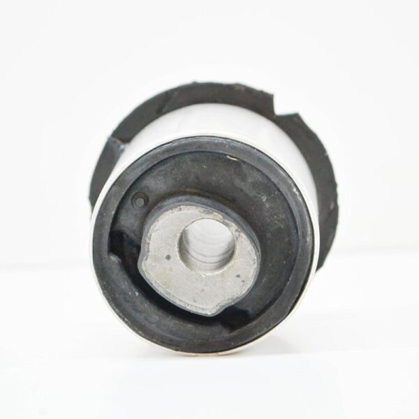7L0407182E - VOLKSWAGEN TOUAREG 7L Front Lower Control Arm Bushing 7L0407182E NEW OEM