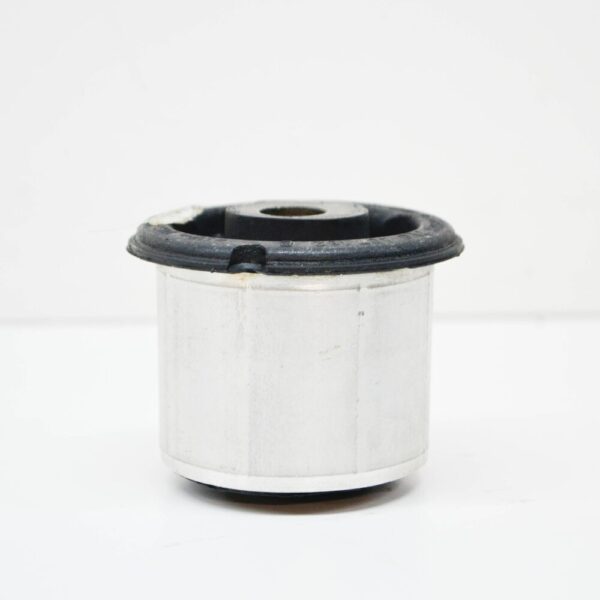7L0407182E - VOLKSWAGEN TOUAREG 7L Front Lower Control Arm Bushing 7L0407182E NEW OEM