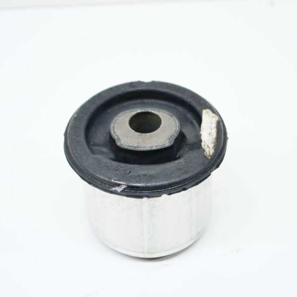 7L0407182E - VOLKSWAGEN TOUAREG 7L Front Lower Control Arm Bushing 7L0407182E NEW OEM