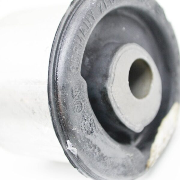 7L0407182E - VOLKSWAGEN TOUAREG 7L Front Lower Control Arm Bushing 7L0407182E NEW OEM