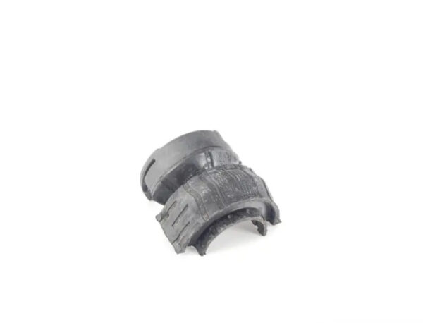 7L0411313H - NEW VOLKSWAGEN TOUAREG 7L MK1 FRONT STABILIZER SOCKET 7L0411313H ORIGINAL