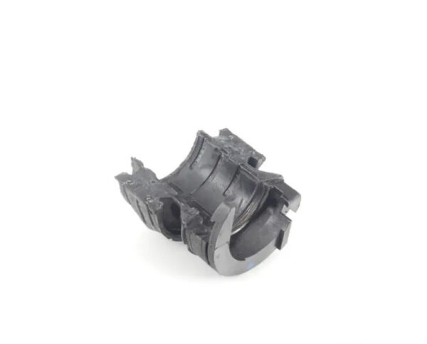 7L0411313H - NEW VOLKSWAGEN TOUAREG 7L MK1 FRONT STABILIZER SOCKET 7L0411313H ORIGINAL