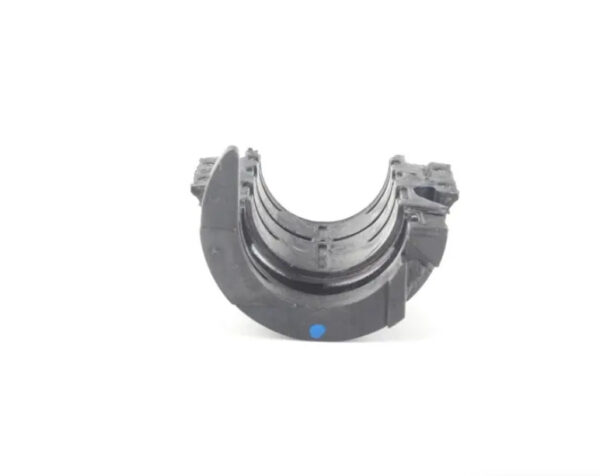 7L0411313H - NEW VOLKSWAGEN TOUAREG 7L MK1 FRONT STABILIZER SOCKET 7L0411313H ORIGINAL