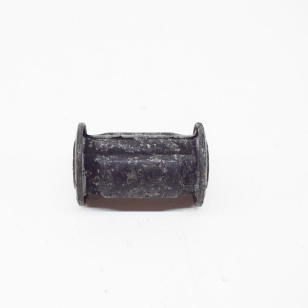 7L0422405 - NEW VOLKSWAGEN TOUAREG 7P STEERING RACK BUSHING 7L0422405 ORIGINAL