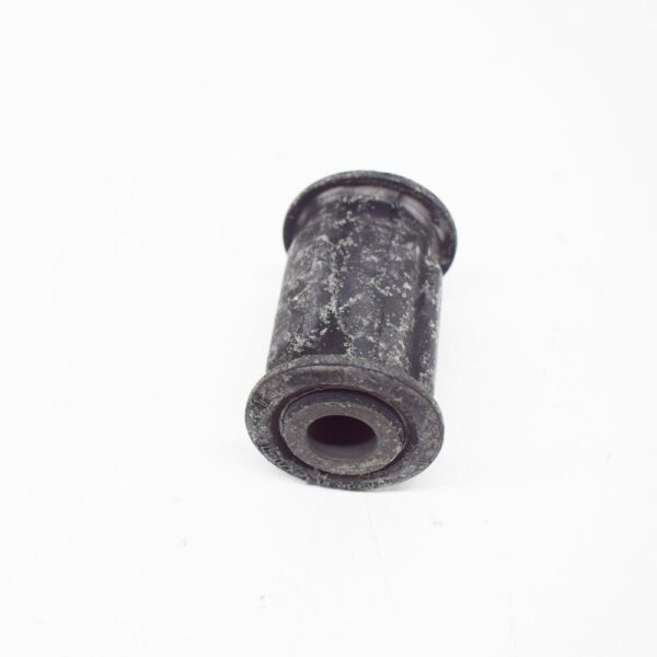 7L0422405 - NEW VOLKSWAGEN TOUAREG 7P STEERING RACK BUSHING 7L0422405 ORIGINAL