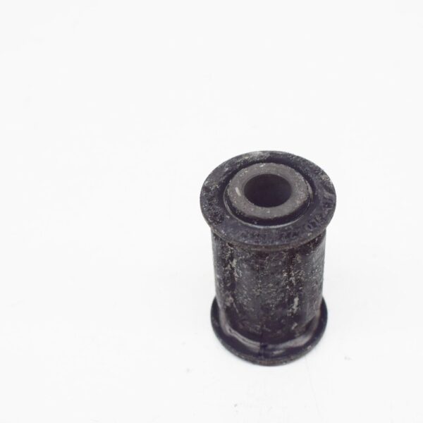 7L0422405 - NEW VOLKSWAGEN TOUAREG 7P STEERING RACK BUSHING 7L0422405 ORIGINAL